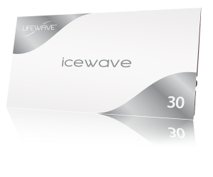 IceWave Package